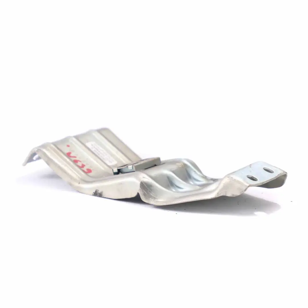 Mercedes W447 W639 Supporto staffa montante C sinistro baule - SKU A6398600214 - Numero di parte A6398600214