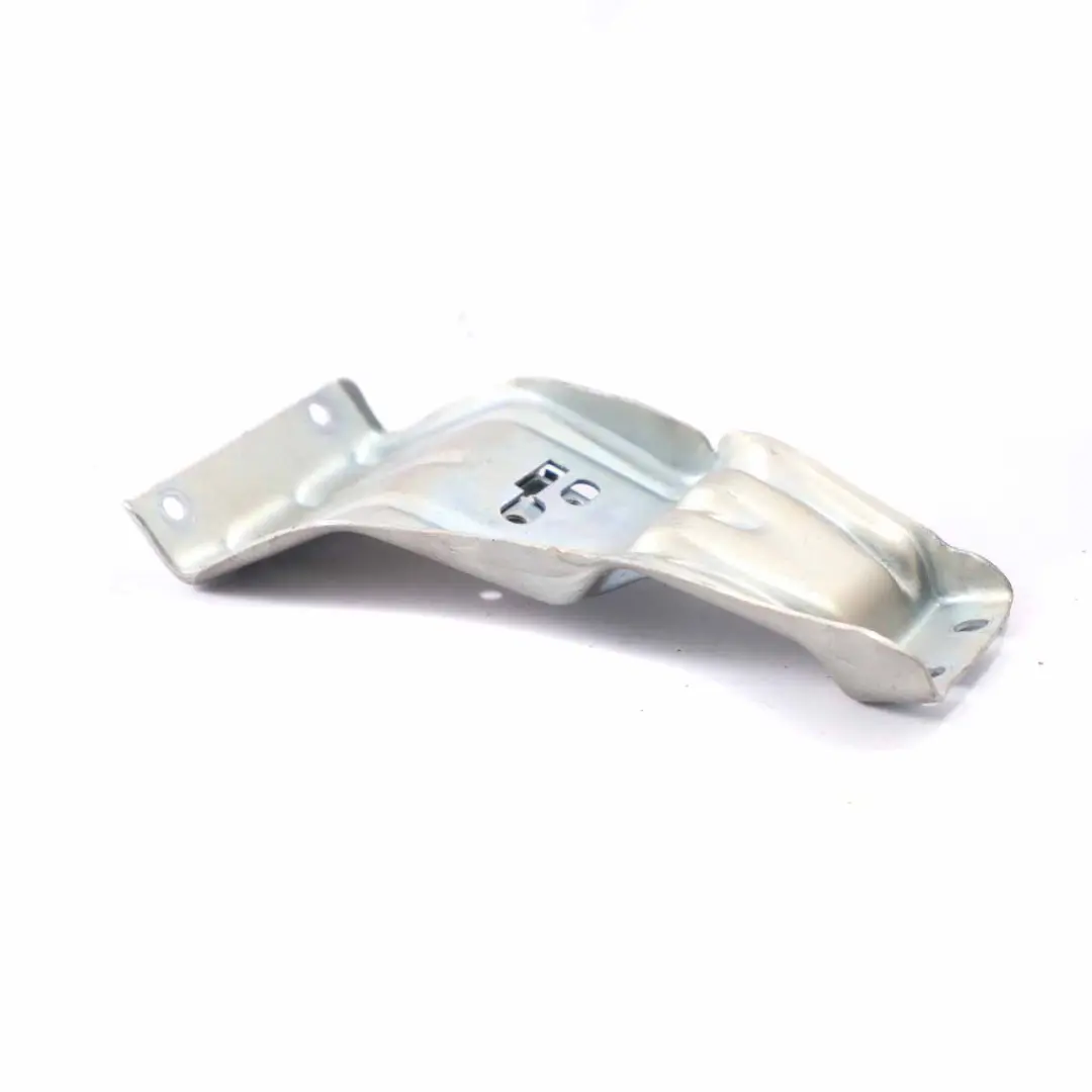 Mercedes W447 W639 Supporto staffa montante C sinistro baule - SKU A6398600214 - Numero di parte A6398600214
