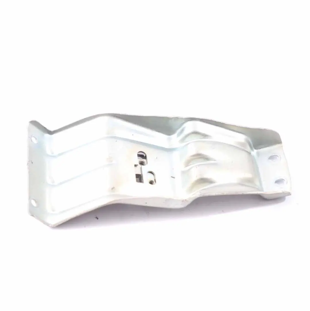  Staffa headliner Mercedes Vito W447 W639 destra montaggio sul tetto - SKU A6398600314 - Numero di parte A6398600314