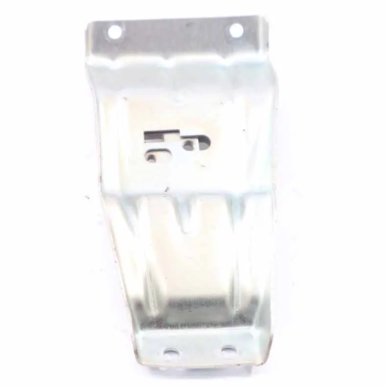  Staffa headliner Mercedes Vito W447 W639 destra montaggio sul tetto - SKU A6398600314 - Numero di parte A6398600314