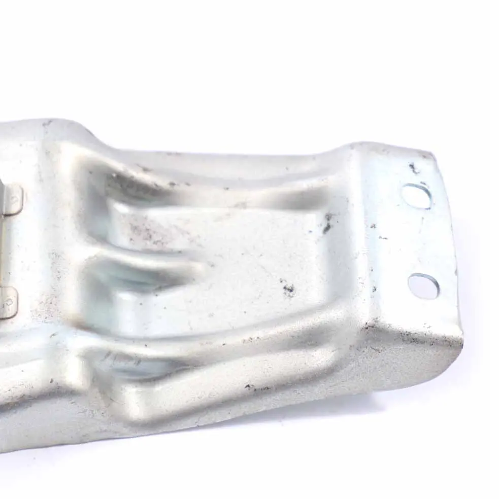  Support de pavillon Mercedes Vito W447 W639 droite Montage toit - SKU A6398600314 - Numéro de pièce A6398600314