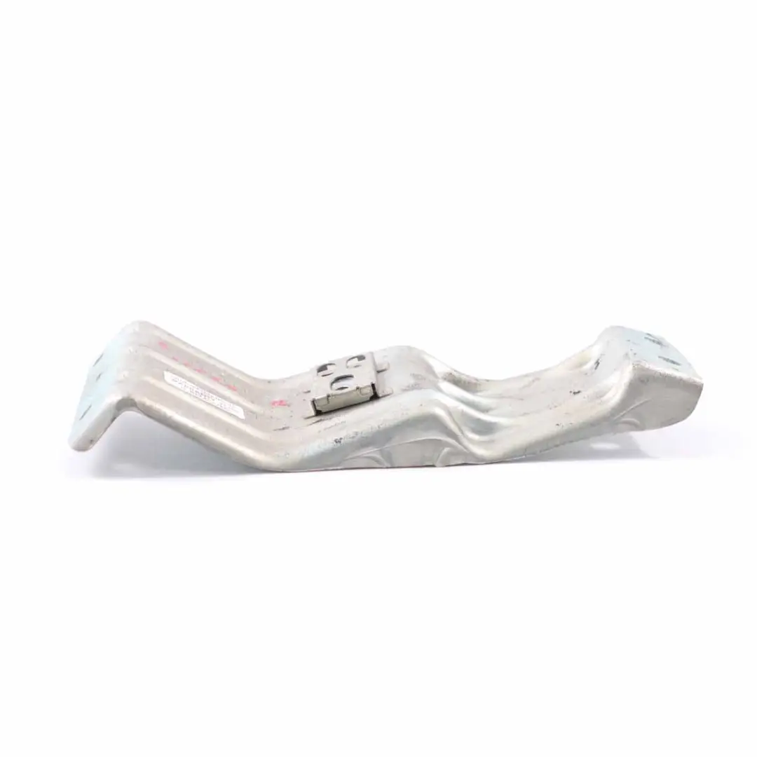  Support de pavillon Mercedes Vito W447 W639 droite Montage toit - SKU A6398600314 - Numéro de pièce A6398600314
