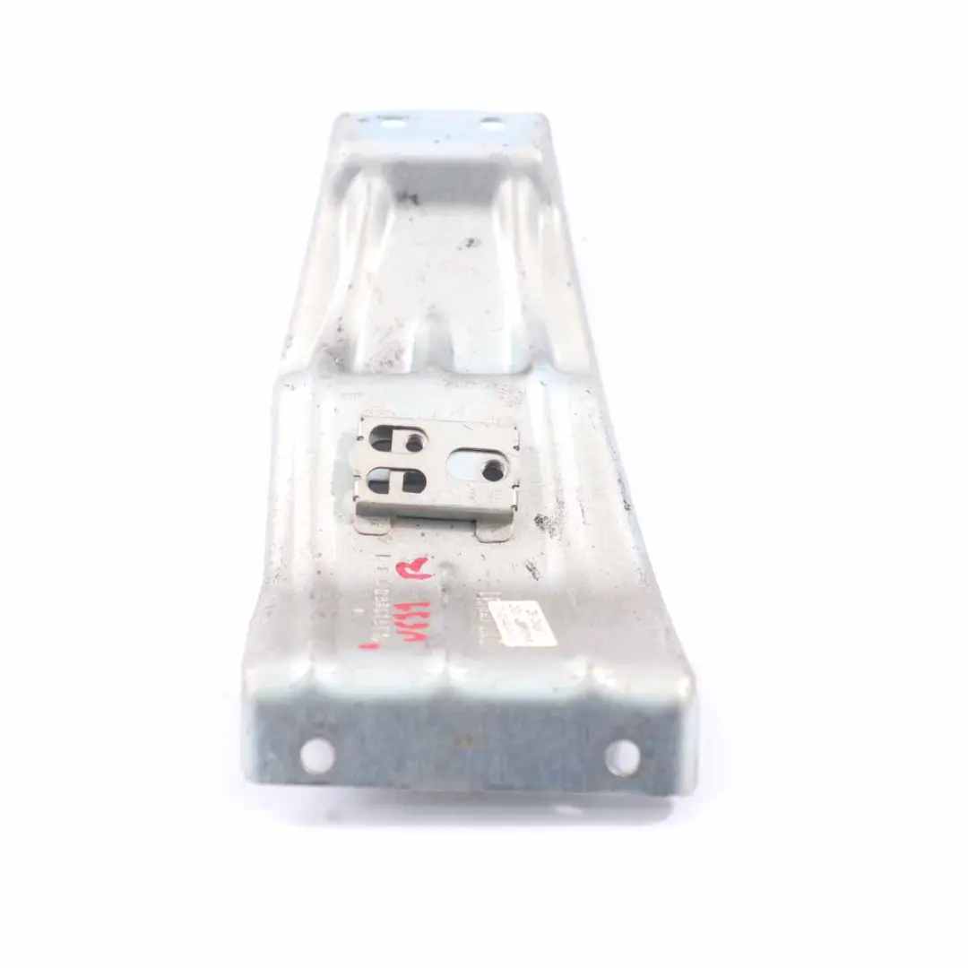 Mocowanie Podsufitki Prawe do Mercedes Vito W639 o numerze A6398600314 Mercedes Vito W639 Mocowanie Podsufitki Prawe - SKU A6398600314 - Numer Części A6398600314