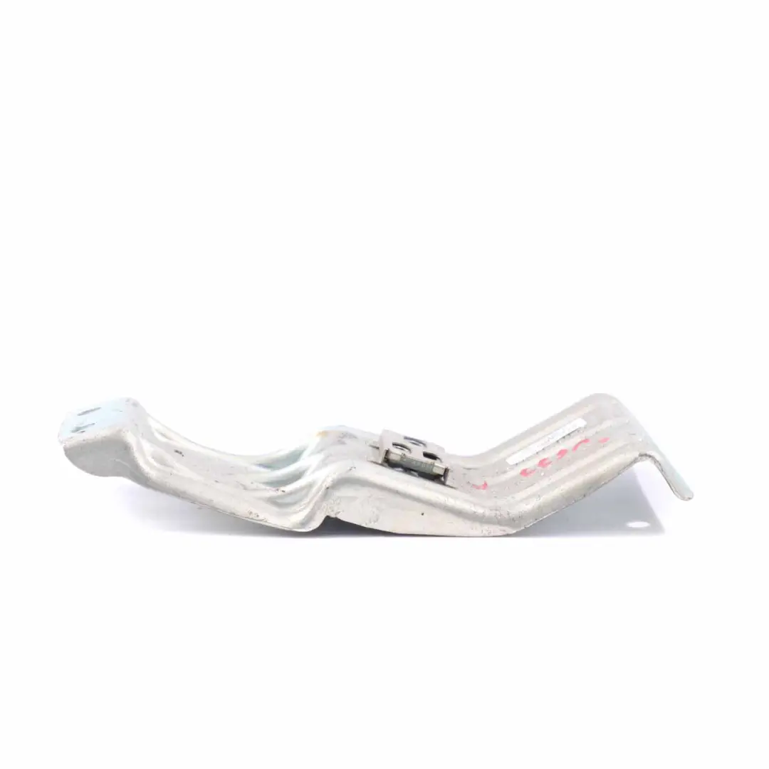  Support de pavillon Mercedes Vito W447 W639 droite Montage toit - SKU A6398600314 - Numéro de pièce A6398600314