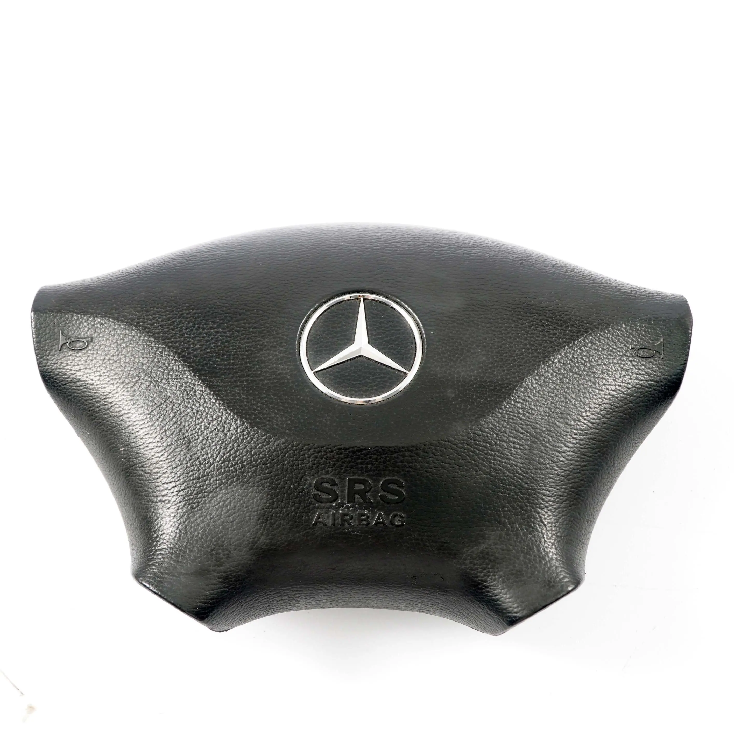 Mercedes W639 Vito Viano Airbag volante Airbag conducente A6398600400