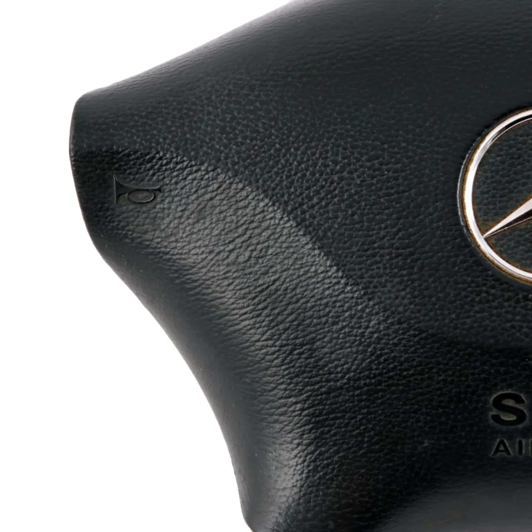 Module De Commande De Volant Pneumatique pour Mercedes W639 Vito Viano à propos du numéro de pièce A6398600400 Mercedes W639 Vito Viano Module De Commande De Volant Pneumatique - SKU A6398600400 - Numéro de pièce A6398600400