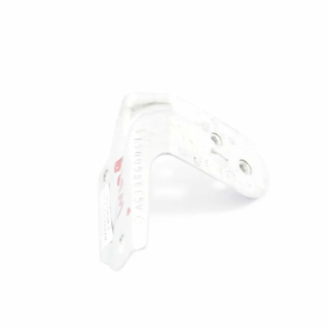 Roller Blind Dividing Net Left N/S End Mount to Mercedes Vito W639 with Part number A6398600414 Mercedes Vito W639 Roller Blind Dividing Net Left N/S End Mount - SKU A6398600414 - Part number A6398600414