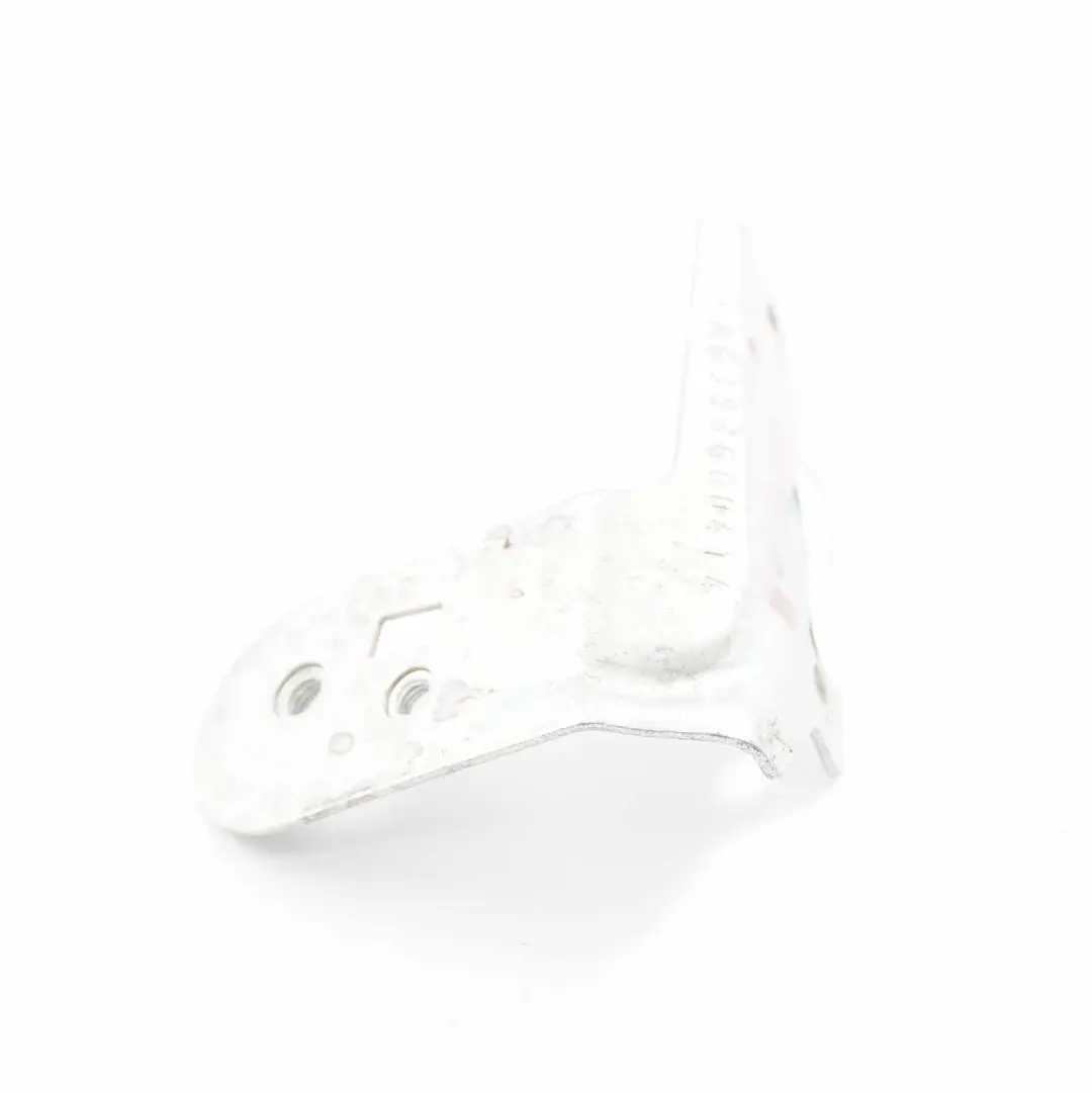 Filet Séparation Enrouleur Montage Gauche A6398600314 pour Mercedes Vito W639 à propos du numéro de pièce A6398600414 Mercedes Vito W639 Filet Séparation Enrouleur Montage Gauche A6398600314 - SKU A6398600414 - Numéro de pièce A6398600414