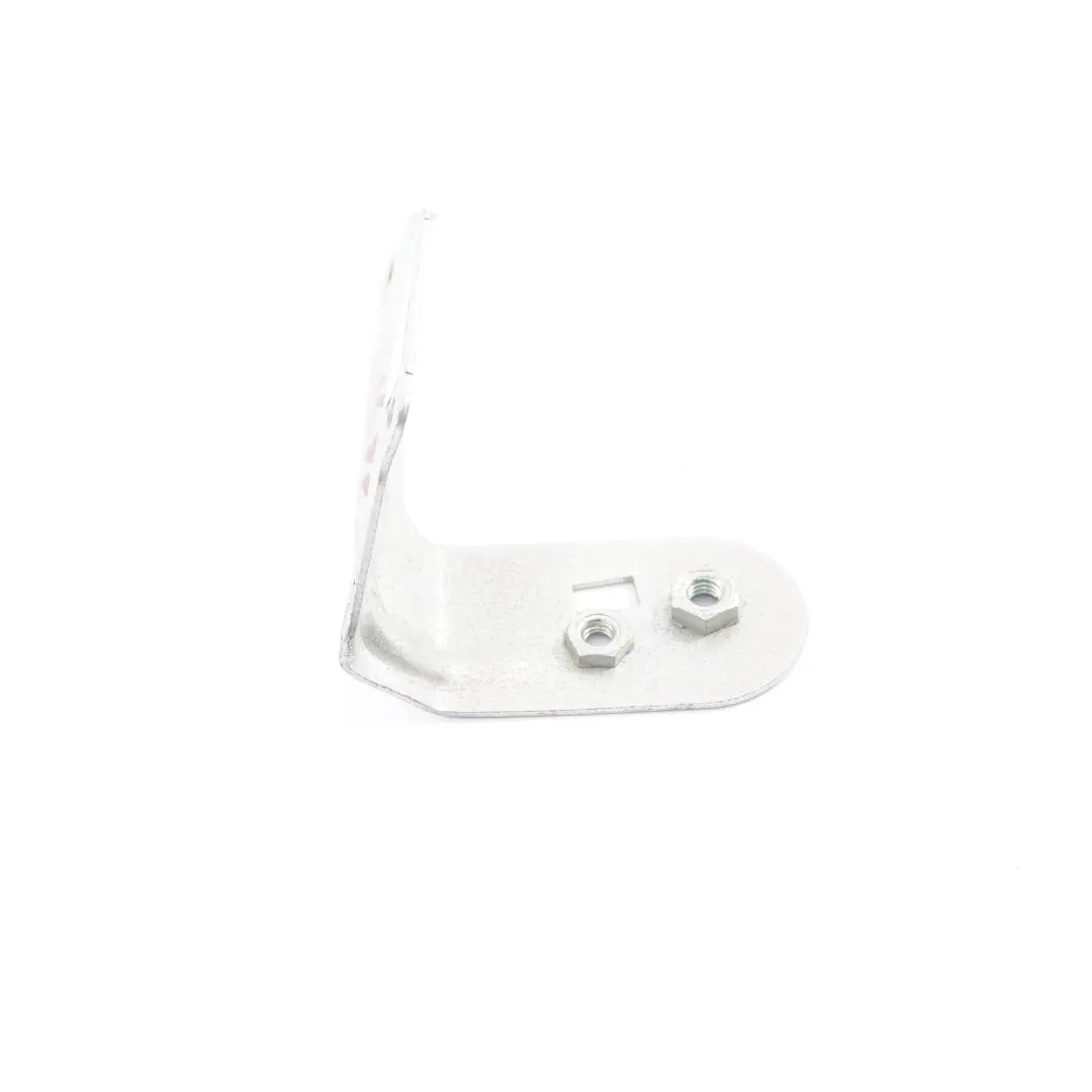 Mercedes Vito W639 Roller Blind Dividing Net Left N/S End Mount - SKU A6398600414 - Part number A6398600414