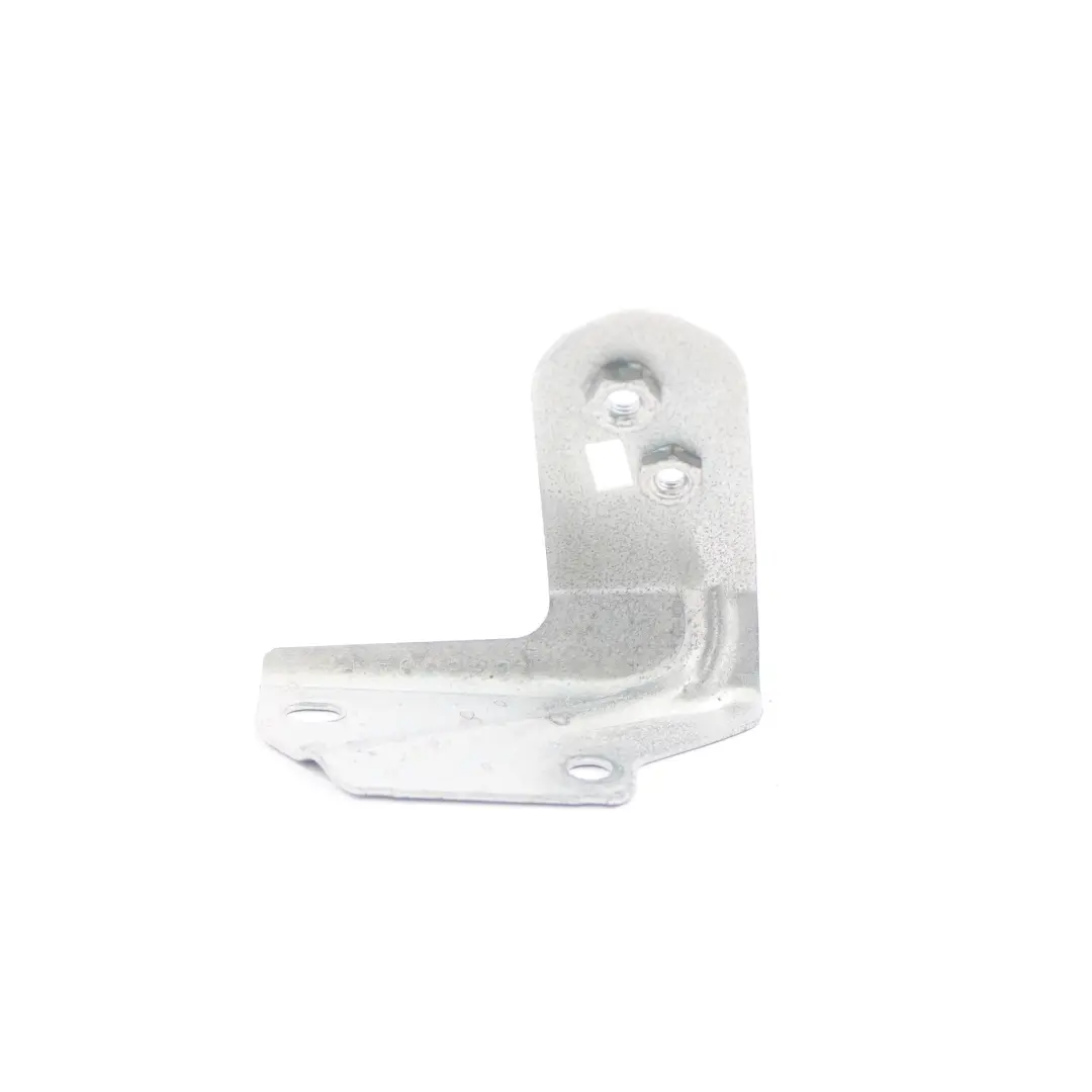Mercedes Vito W639 Roller Blind Dividing Net Left N/S End Mount - SKU A6398600414 - Part number A6398600414