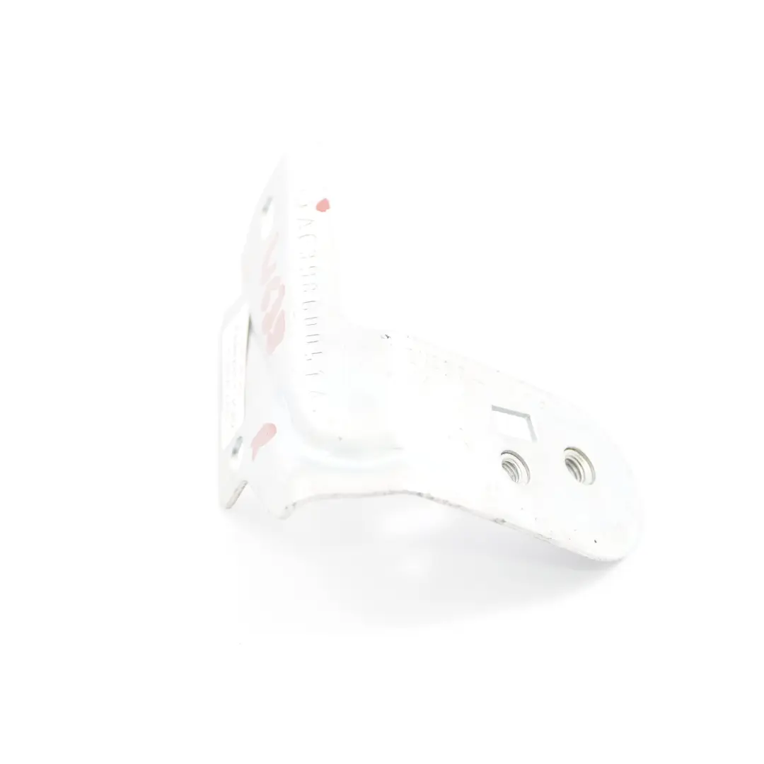 Mercedes Vito W639 Roller Blind Dividing Net Right O/S End Mount - SKU A6398600514 - Part number A6398600514