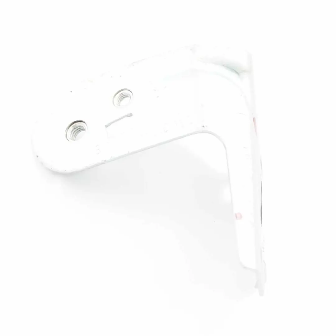 Mercedes Vito W639 Roller Blind Dividing Net Right O/S End Mount - SKU A6398600514 - Part number A6398600514