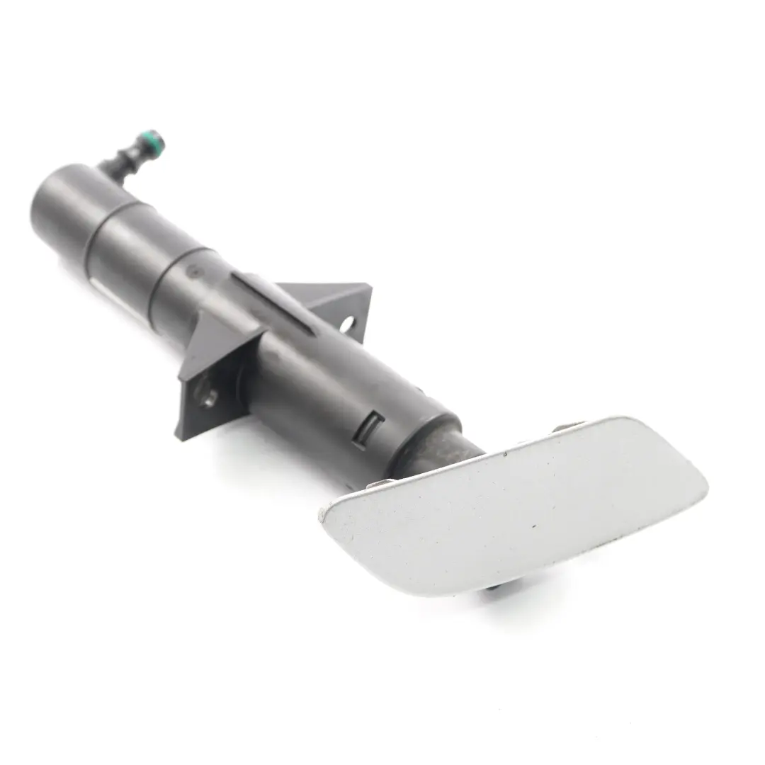 lave-phares bec télescopique droit argent brillant - 9744 pour Mercedes W639 à propos du numéro de pièce A6398600547 Mercedes W639 lave-phares bec télescopique droit argent brillant - 9744 - SKU A6398600547-BRS - Numéro de pièce A6398600547