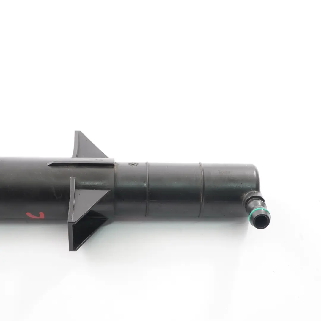 lave-phares bec télescopique droit argent brillant - 9744 pour Mercedes W639 à propos du numéro de pièce A6398600547 Mercedes W639 lave-phares bec télescopique droit argent brillant - 9744 - SKU A6398600547-BRS - Numéro de pièce A6398600547