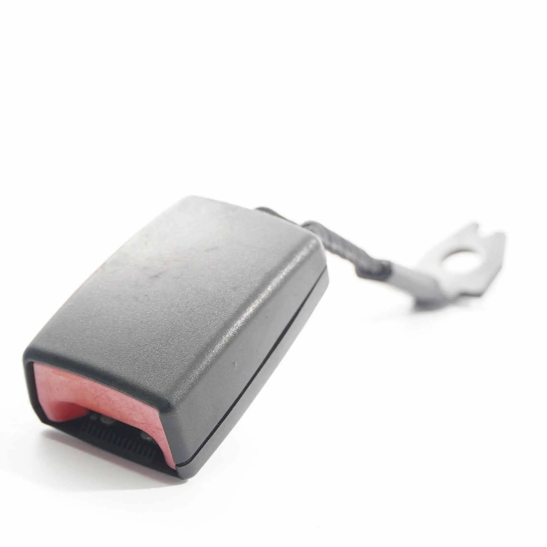 Mercedes W639 Tensor cinturón seguridad trasero izquierdo derecho A6398600669