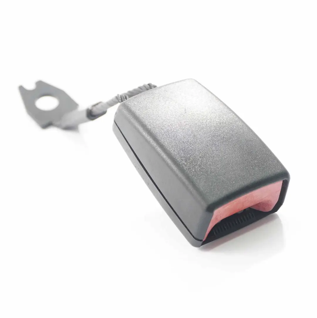 Tensor cinturón seguridad trasero izquierdo derecho para Mercedes W639 con número de pieza A6398600669 Mercedes W639 Tensor cinturón seguridad trasero izquierdo derecho - SKU A6398600669 - Número de pieza A6398600669