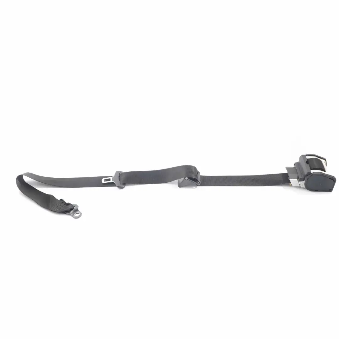 Mercedes Vito Viano W639 Ceinture sécurité arrière gauche droite - SKU A6398600985 - Numéro de pièce A6398600985