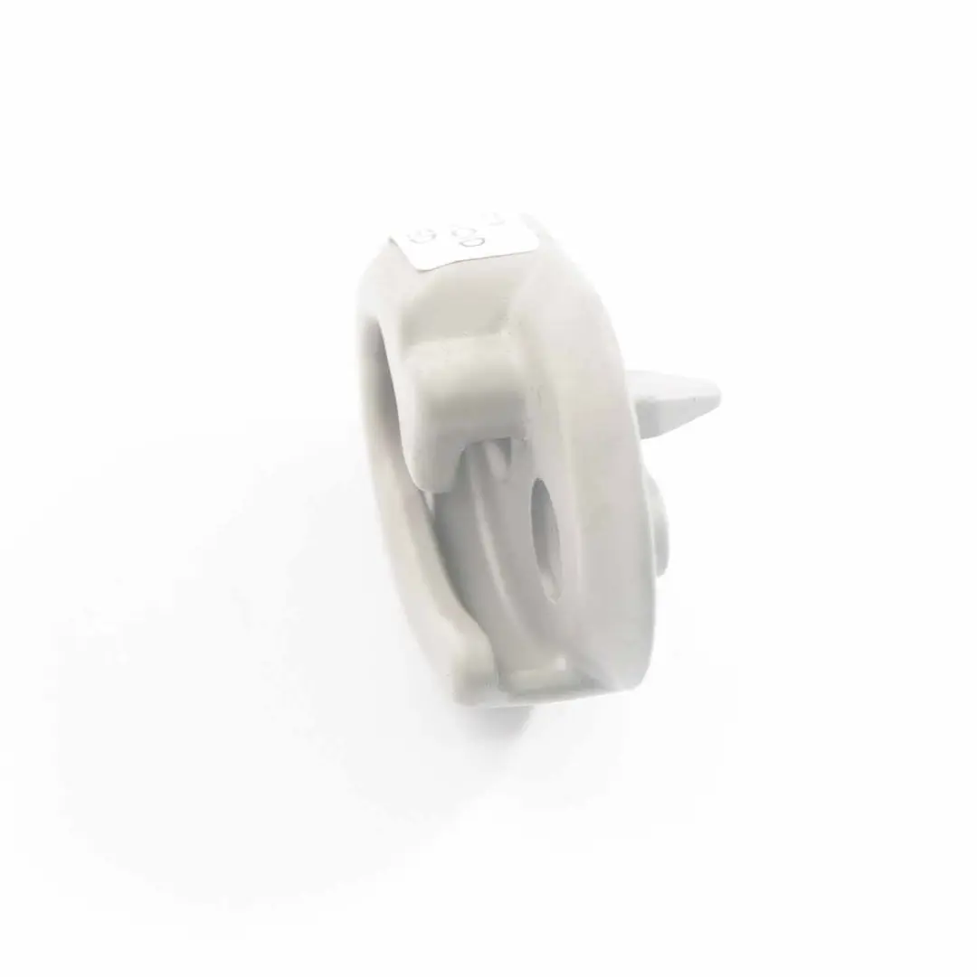 Rete Portabagagli Bagagliaio Gancio Montaggio Staffa Sinistro per Mercedes Vito W639 con numero di parte A6398680714 Mercedes Vito W639 Rete Portabagagli Bagagliaio Gancio Montaggio Staffa Sinistro - SKU A6398680714 - Numero di parte A6398680714