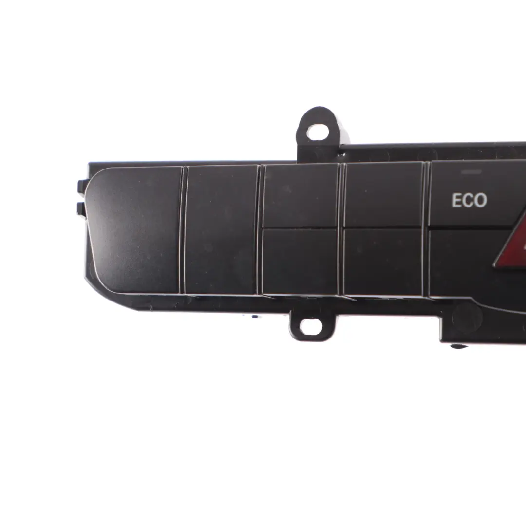 Panel Przełącznik Świateł Awaryjnych ASR do Mercedes Vito W639 o numerze A6398701910 Mercedes Vito W639 Panel Przełącznik Świateł Awaryjnych ASR - SKU A6398701910-3 - Numer Części A6398701910