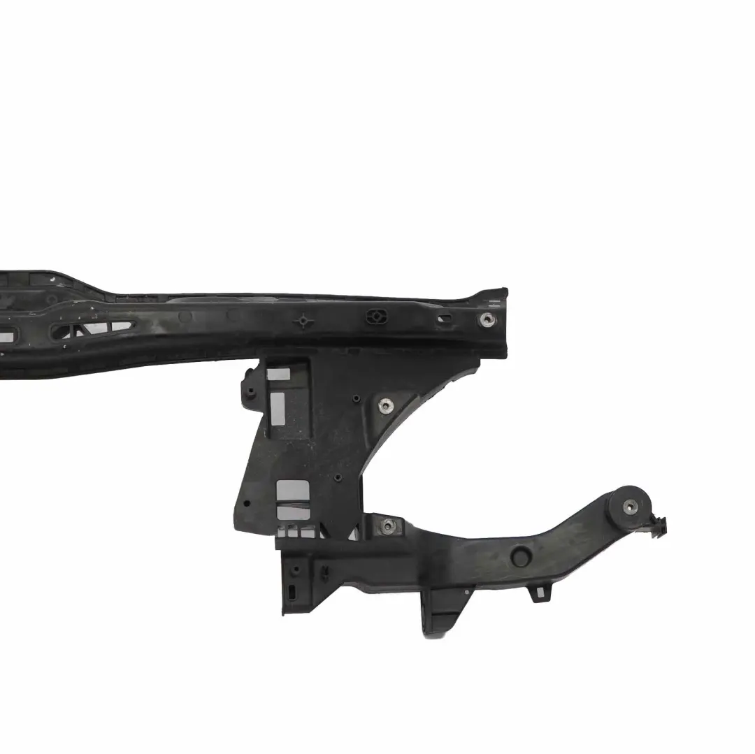 Panel De Refuerzo del Capo Delantero para Mercedes Vito W639 con número de pieza A6398800003 Mercedes Vito W639 Panel De Refuerzo del Capo Delantero - SKU A6398800003-1 - Número de pieza A6398800003