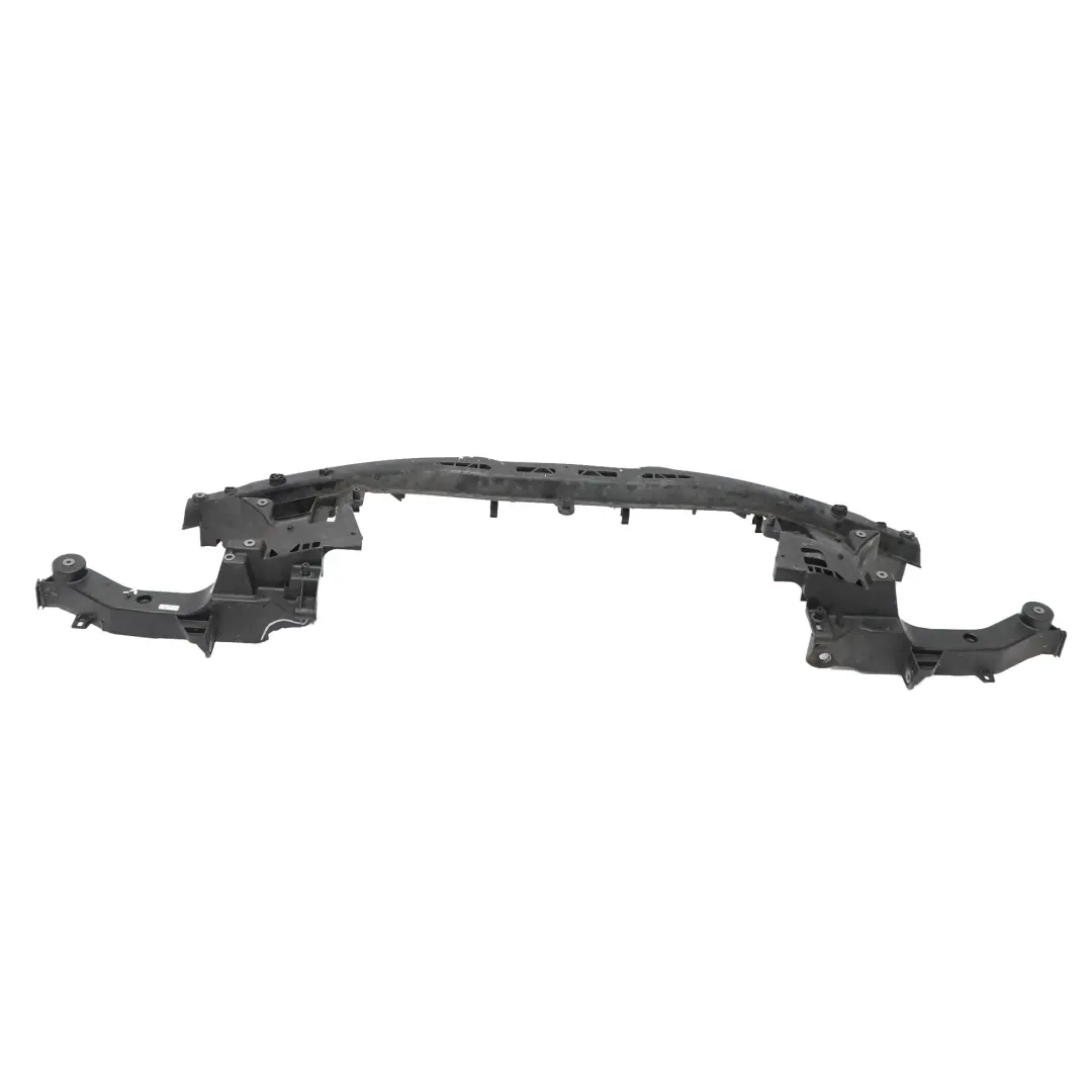 Schlossträger Frontmaske Versteifung Träger für Mercedes Vito W639 mit Teilenummer A6398800003 Mercedes Vito W639 Schlossträger Frontmaske Versteifung Träger - SKU A6398800003-1 - Teilenummer A6398800003