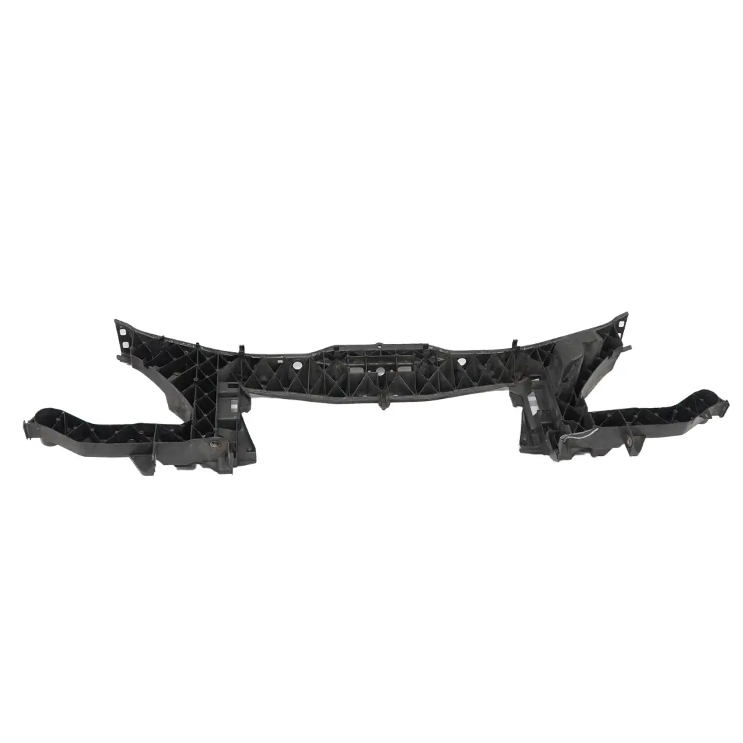 Mercedes Vito W639 Slam Panel Front Stiffening Support Mounting - SKU A6398800003-1 - Part number A6398800003