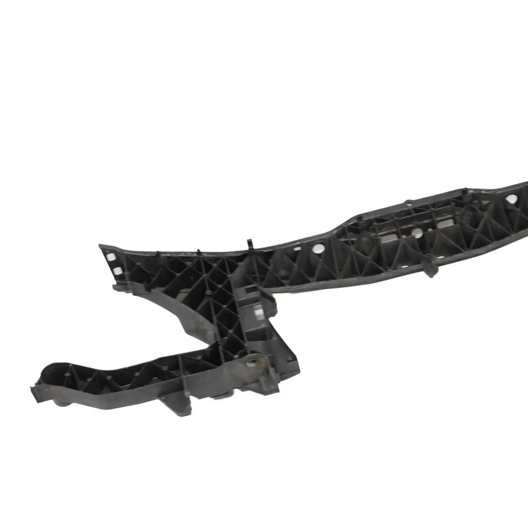 Mercedes Vito W639 Slam Panel Front Stiffening Support Mounting - SKU A6398800003-1 - Part number A6398800003