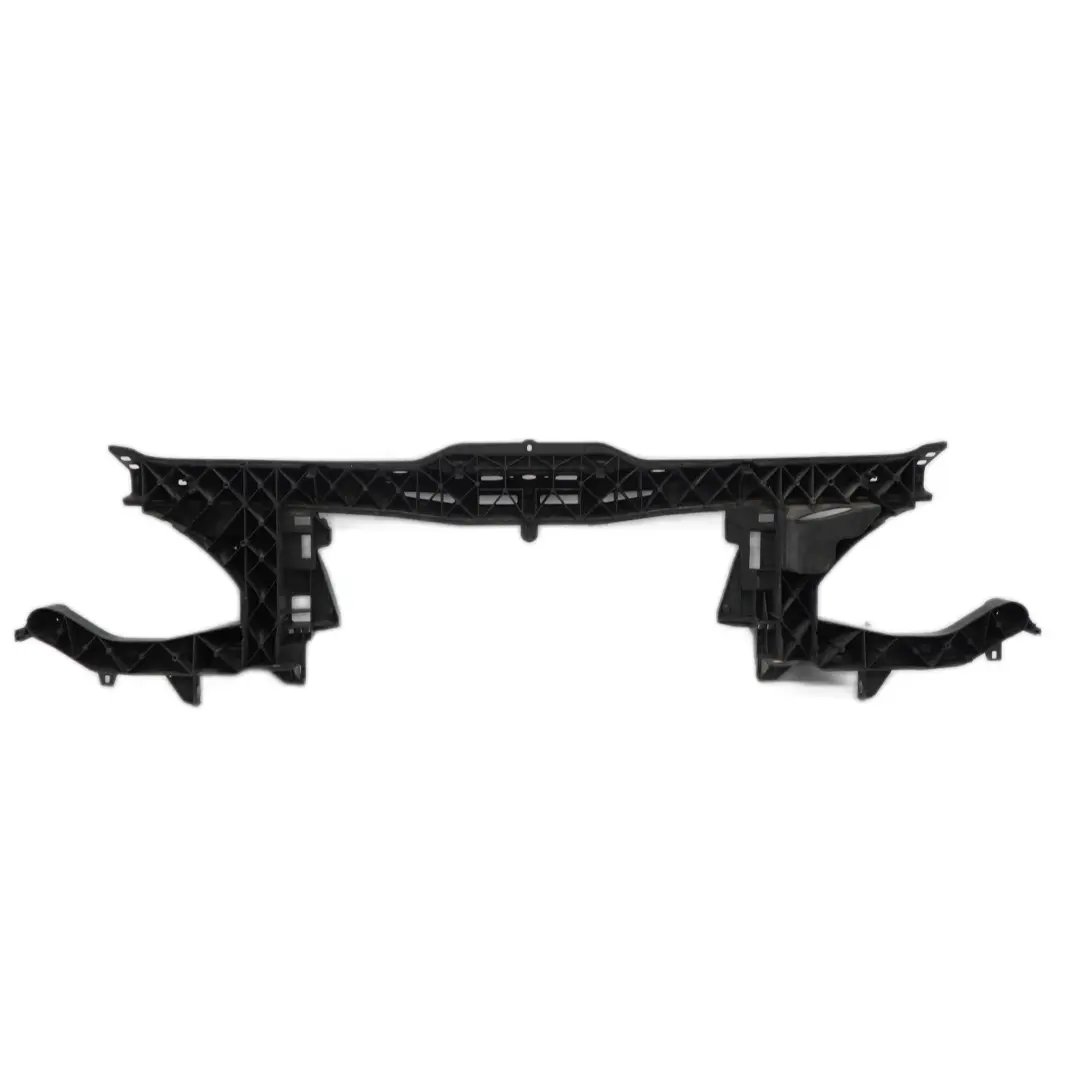 Mercedes Vito W639 Supporto Chiusura Maschera Frontale Irrigidimento Supporto - SKU A6398800003 - Numero di parte A6398800003