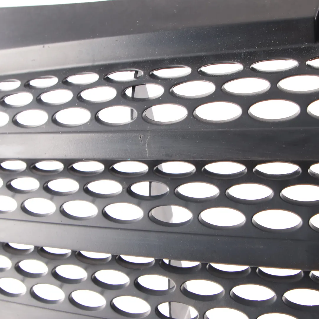  Front Hood Bonnet Mercedes Vito Viano W639 Radiator Grill Beam - SKU A6398800185 - Part number A6398800185