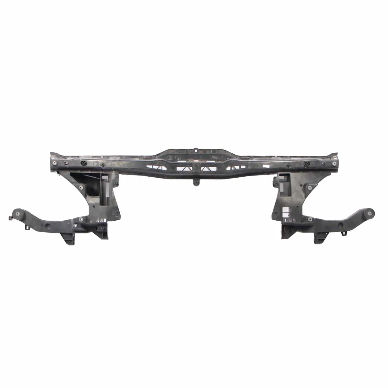 Mercedes Vito Viano W639 Panneau Avant Support Radiateur Traverse Renfort