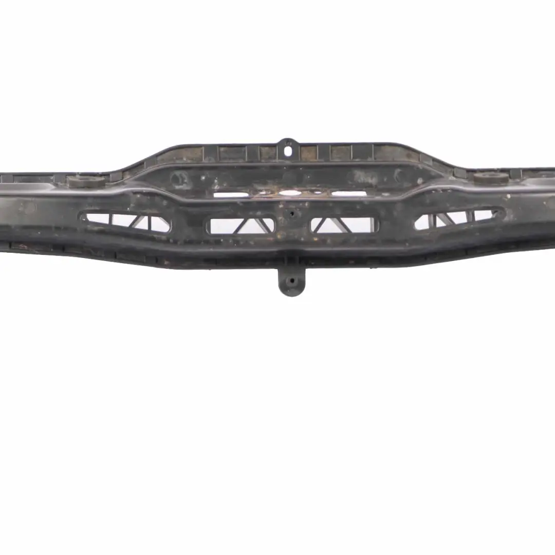 Front Panel Radiator Slam Beam Cowling Carrier to Mercedes Vito Viano W639 with Part number A6398800203 Mercedes Vito Viano W639 Front Panel Radiator Slam Beam Cowling Carrier - SKU A6398800203 - Part number A6398800203