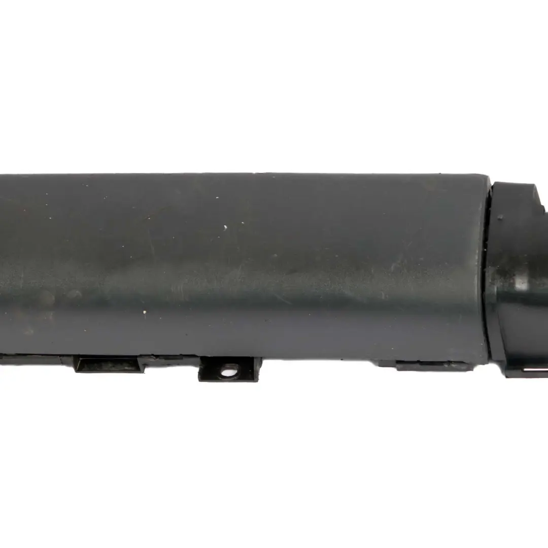 Bumper Centre Holder Bracket Mount to Mercedes Vito W639 Rear with Part number A6398800271 Mercedes Vito W639 Rear Bumper Centre Holder Bracket Mount - SKU A6398800271-1 - Part number A6398800271