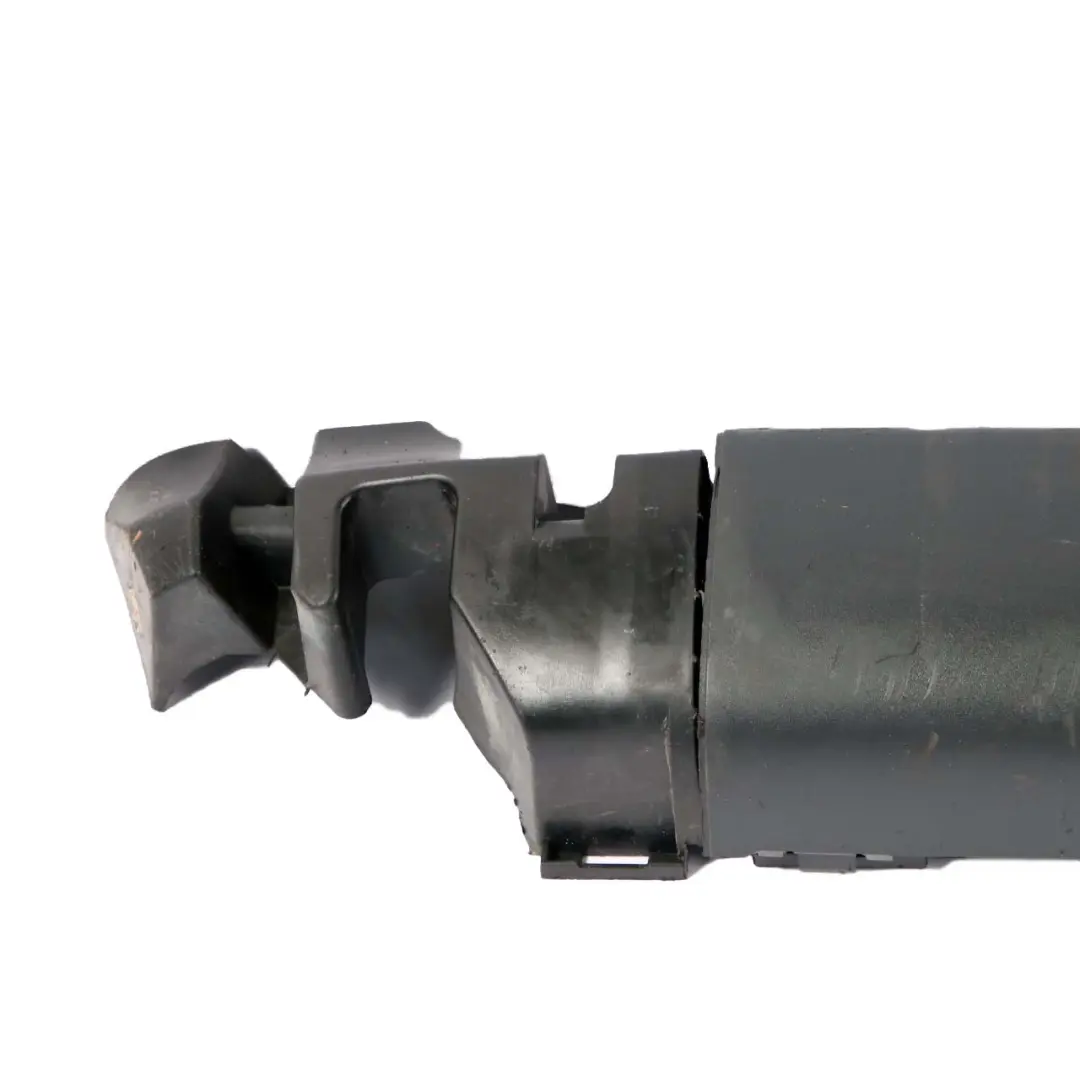 Mercedes Vito W639 Support de fixation pour pare-chocs arrière - SKU A6398800271-1 - Numéro de pièce A6398800271