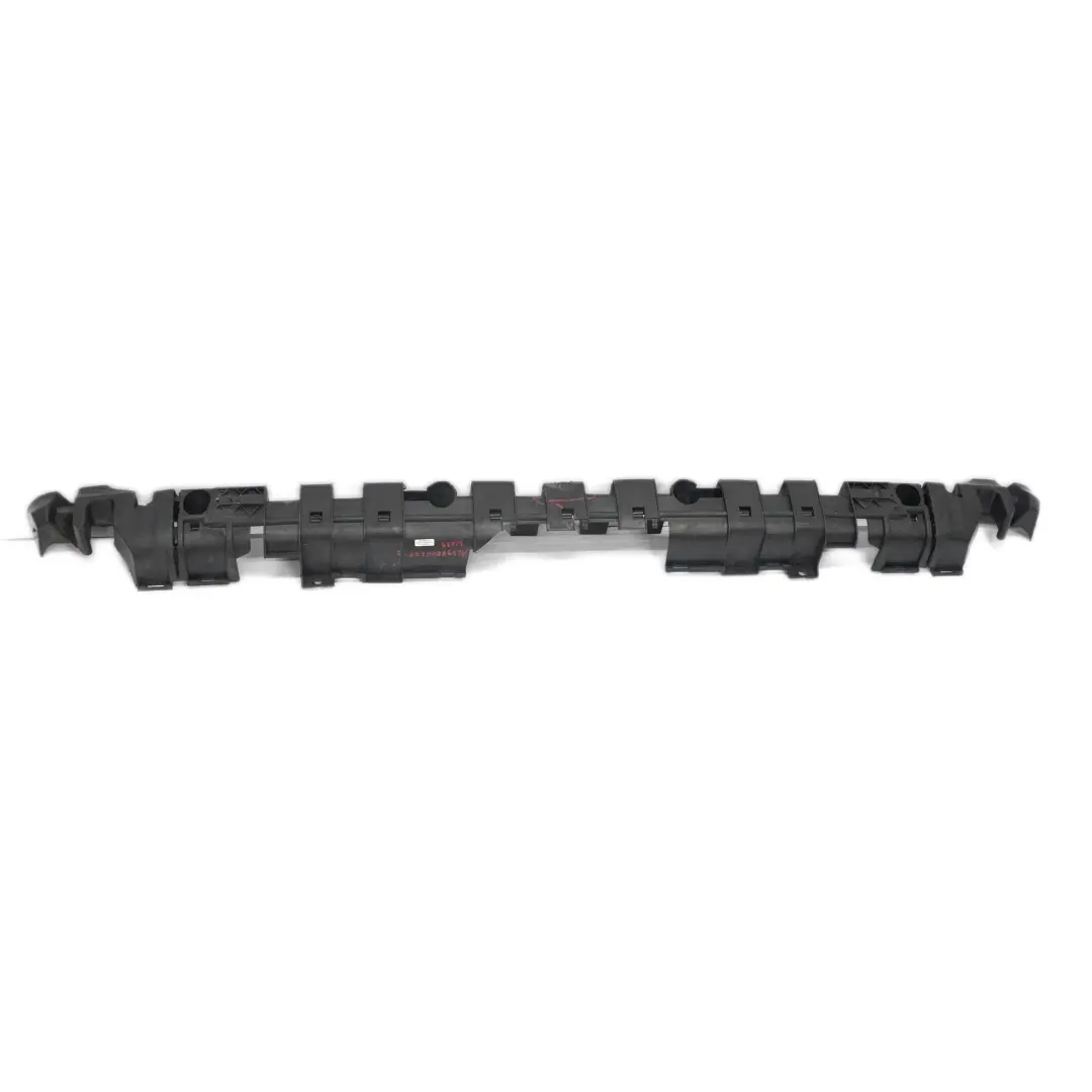 Mercedes Vito W639 Rear Bumper Centre Holder Bracket Mounting Strip - SKU A6398800271-3 - Part number A6398800271