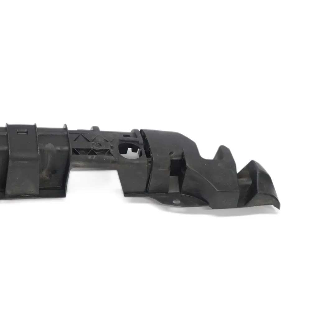 Mercedes Vito W639 Stossfänger Hinten Halterung Abdeckung - SKU A6398800271-3 - Teilenummer A6398800271