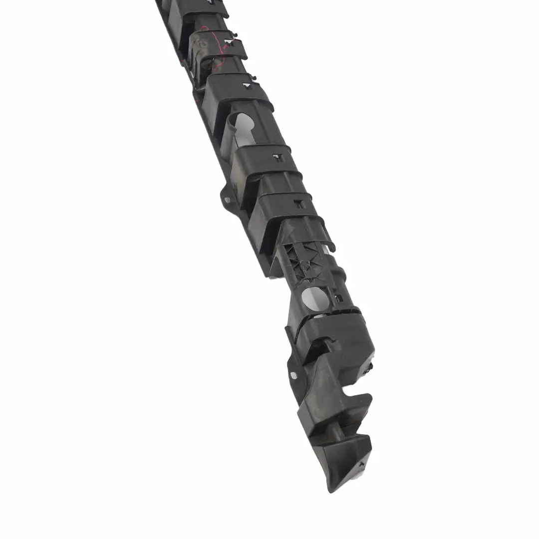 Mercedes W639 Paraurti Posteriore Supporto Copertura - SKU A6398800271-3 - Numero di parte A6398800271