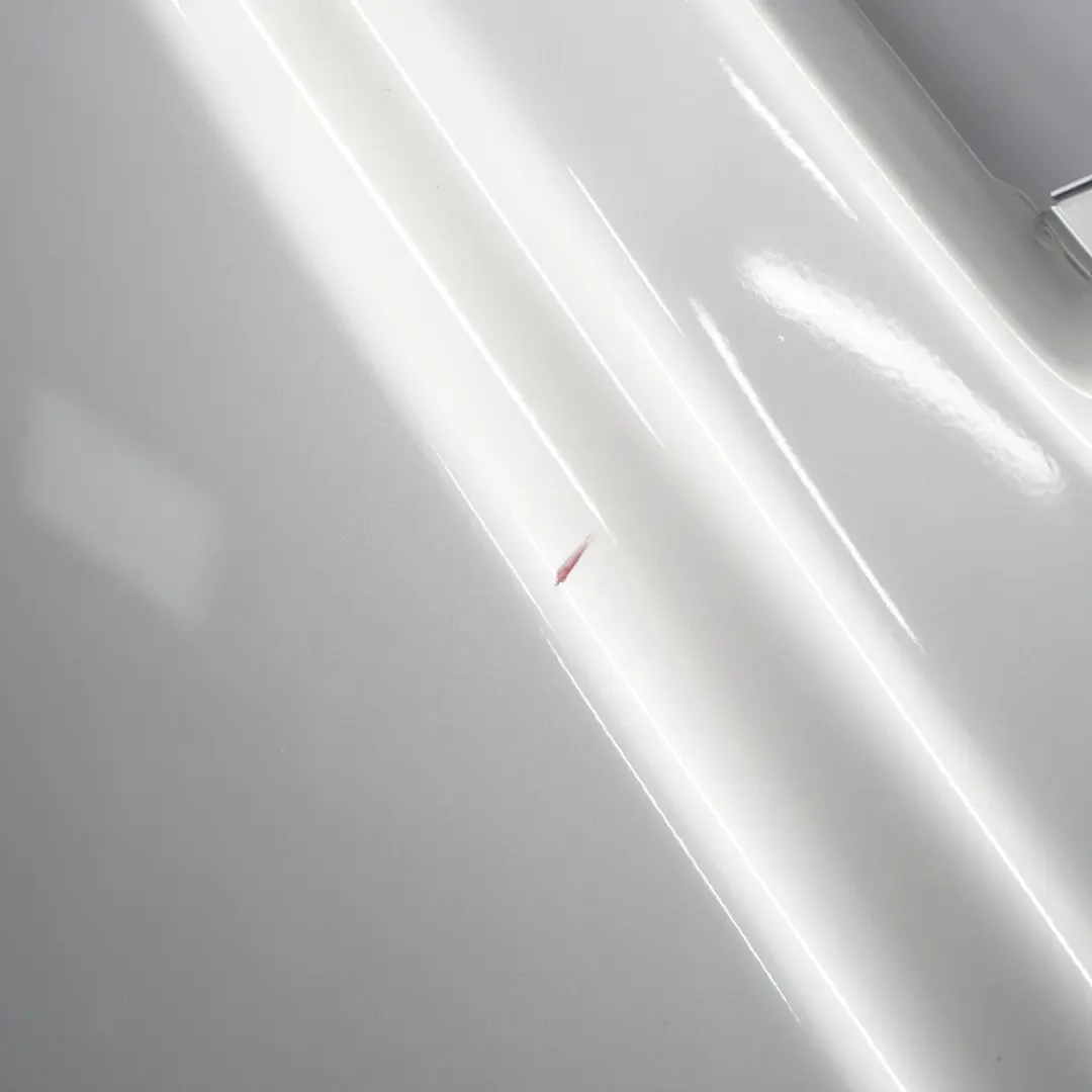 Wing Panel Front Right O/S Fender Brilliant Silver - 9477 to Mercedes Vito W639 with Part number A6398800500 Mercedes Vito W639 Wing Panel Front Right O/S Fender Brilliant Silver - 9477 - SKU A6398800500-BRS - Part number A6398800500