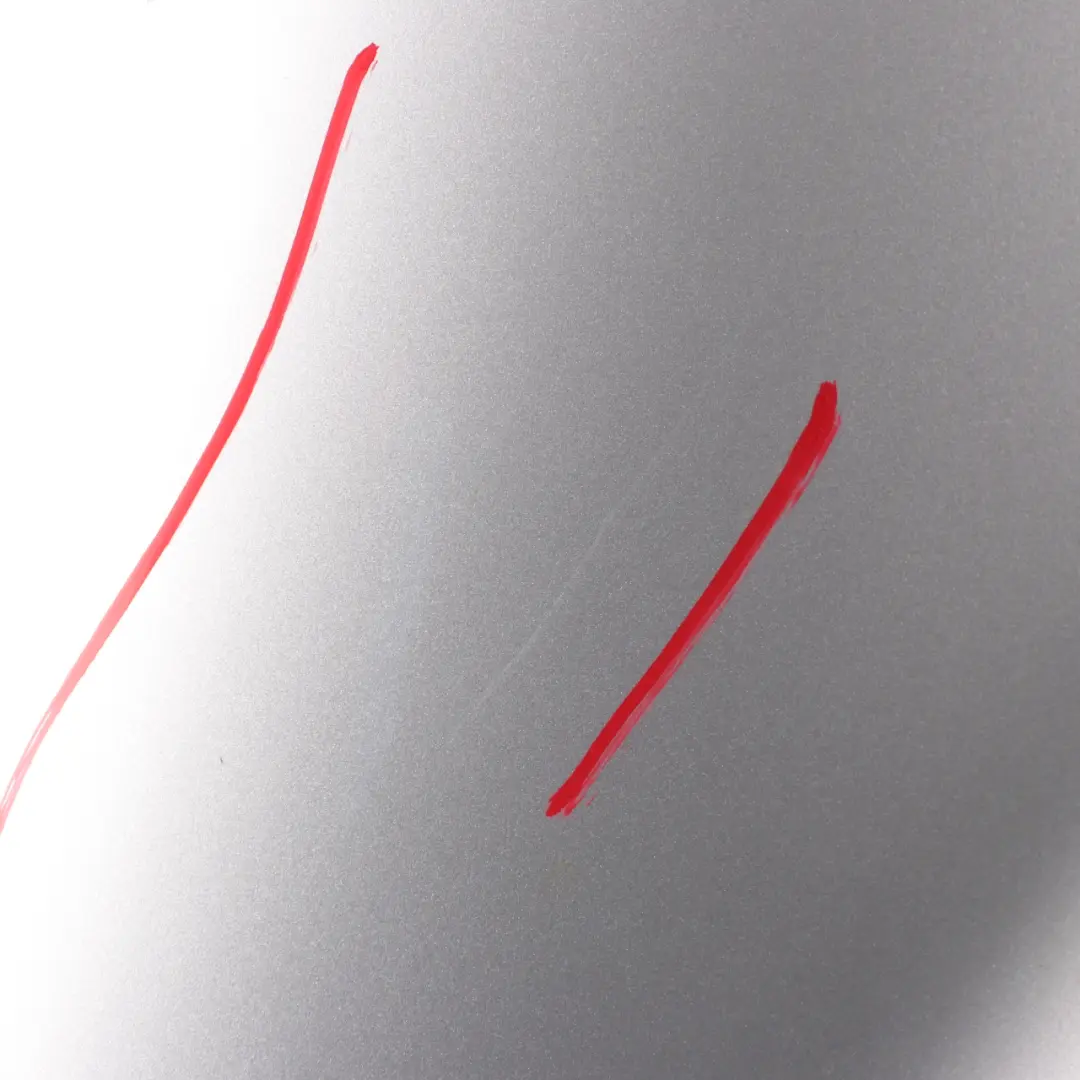 Wing Panel Front Left N/S Fender Brilliant Silver - 9477 to Mercedes Vito W639 with Part number A6398800600 Mercedes Vito W639 Wing Panel Front Left N/S Fender Brilliant Silver - 9477 - SKU A6398800600-BRS1 - Part number A6398800600