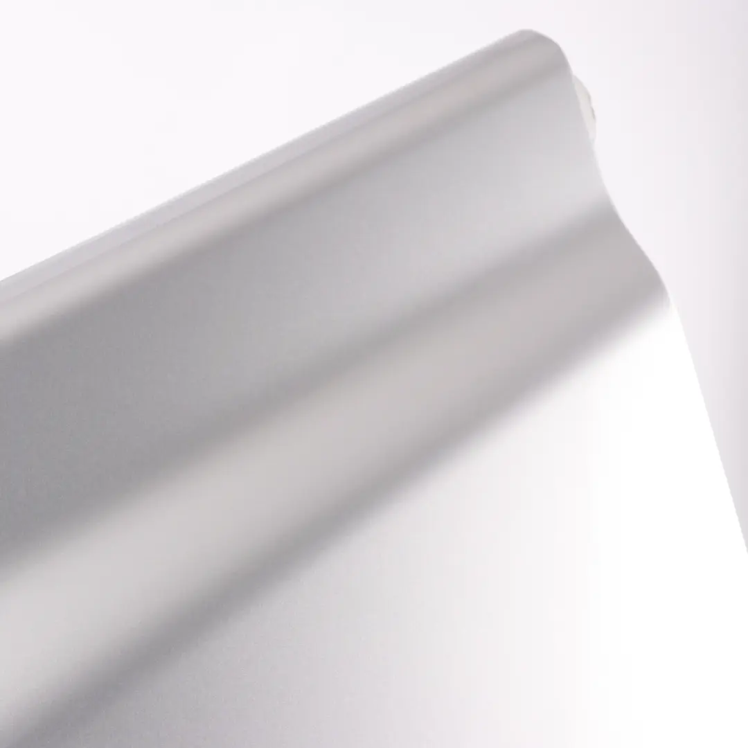 Wing Panel Front Left N/S Fender Brilliant Silver - 9477 to Mercedes Vito W639 with Part number A6398800600 Mercedes Vito W639 Wing Panel Front Left N/S Fender Brilliant Silver - 9477 - SKU A6398800600-BRS1 - Part number A6398800600