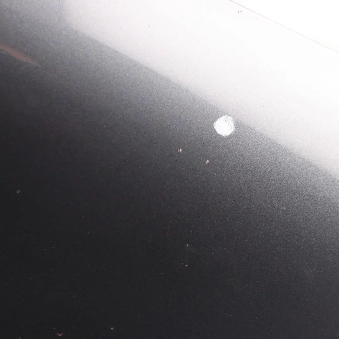 Wing Panel Front Right O/S Fender Flint Grey Metallic - 368 to Mercedes Vito W639 with Part number A6398800700 Mercedes Vito W639 Wing Panel Front Right O/S Fender Flint Grey Metallic - 368 - SKU A6398800700-FLG - Part number A6398800700