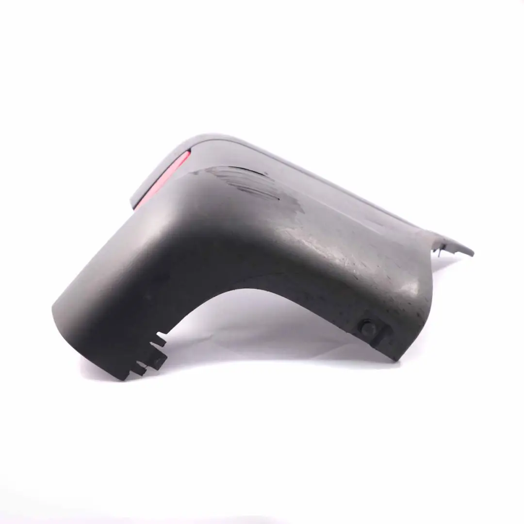  parachoques trasero Mercedes Vito W639 Tapa esquina lateral derecha - SKU A6398801371-1 - Número de pieza A6398801371