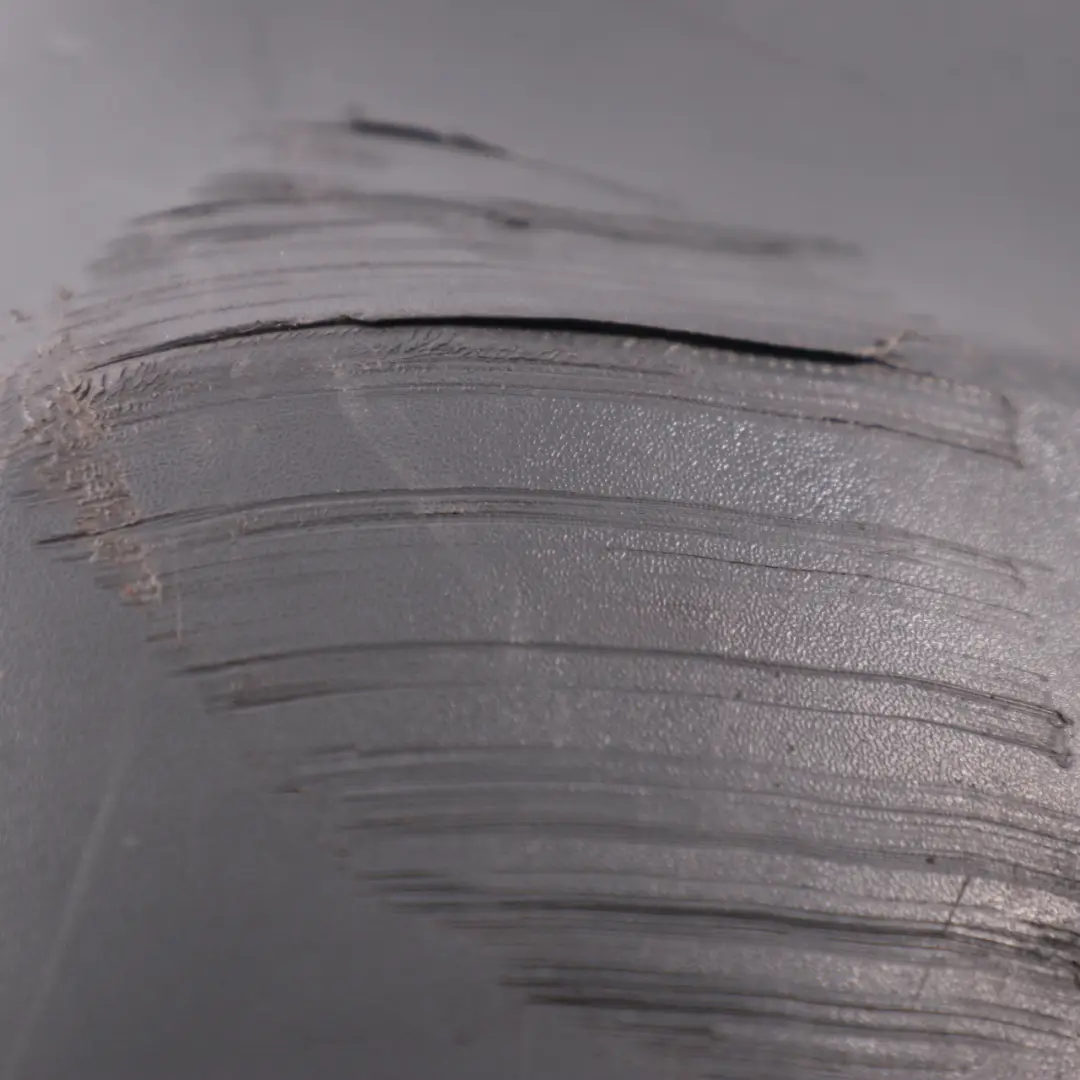 Pare-chocs arrière droit Couvercle coin latéral pour Mercedes Vito W639 à propos du numéro de pièce A6398801371 Mercedes Vito W639 Pare-chocs arrière droit Couvercle coin latéral - SKU A6398801371-1 - Numéro de pièce A6398801371