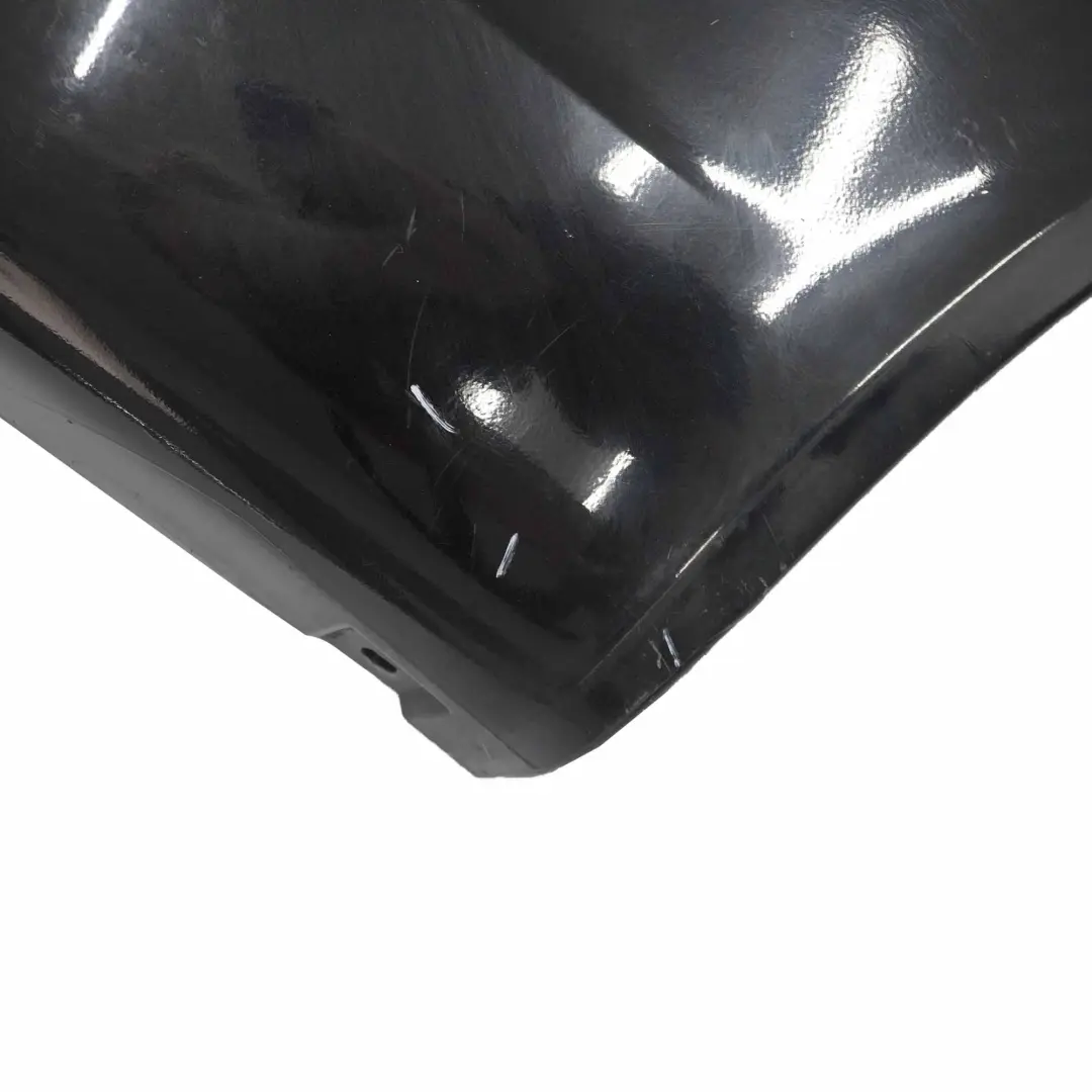 Mercedes Vito W639 Narożnik Zderzaka Prawy Tył 197 - SKU A6398801571-OB - Numer Części A6398801571