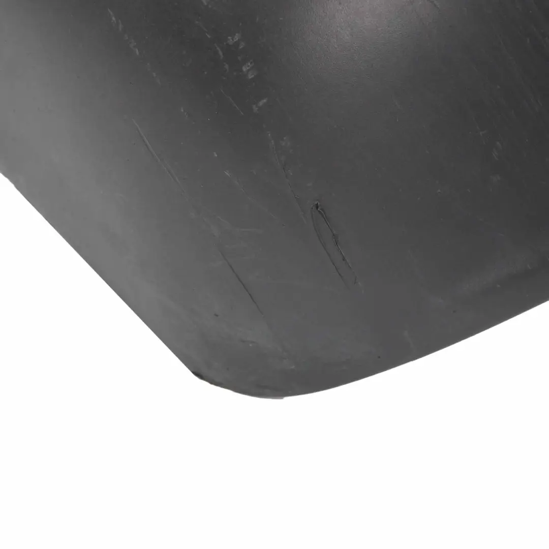 Zderzak Przód Przedni Gruntowany do Mercedes W639 o numerze A6398804270 Mercedes W639 Zderzak Przód Przedni Gruntowany - SKU A6398804270-1 - Numer Części A6398804270