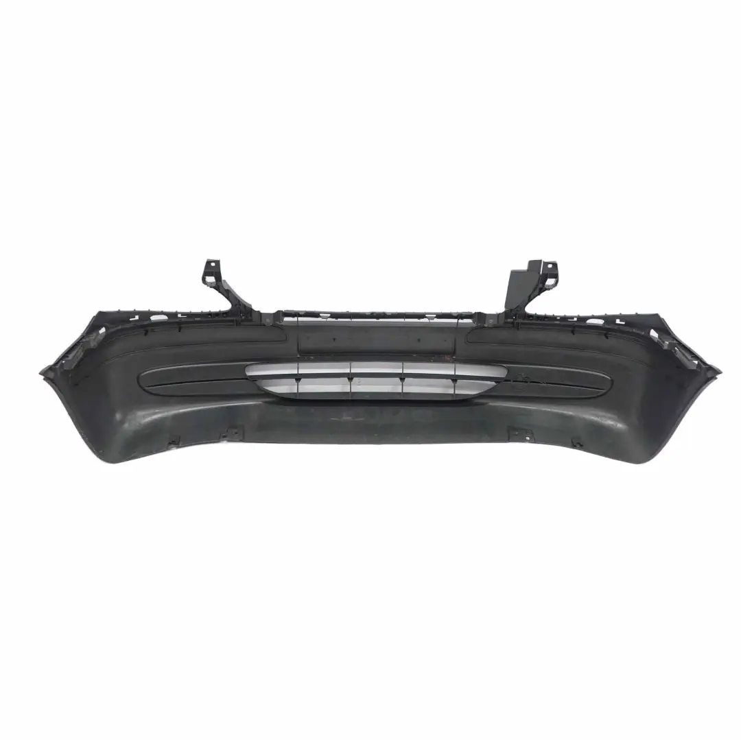 Mercedes W639 Zderzak Przód Przedni Gruntowany - SKU A6398804270-1 - Numer Części A6398804270