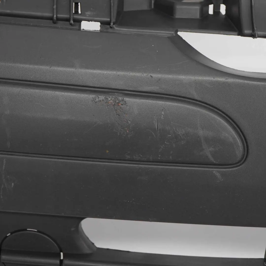 Zderzak Przód Przedni Gruntowany do Mercedes W639 o numerze A6398804270 Mercedes W639 Zderzak Przód Przedni Gruntowany - SKU A6398804270-1 - Numer Części A6398804270