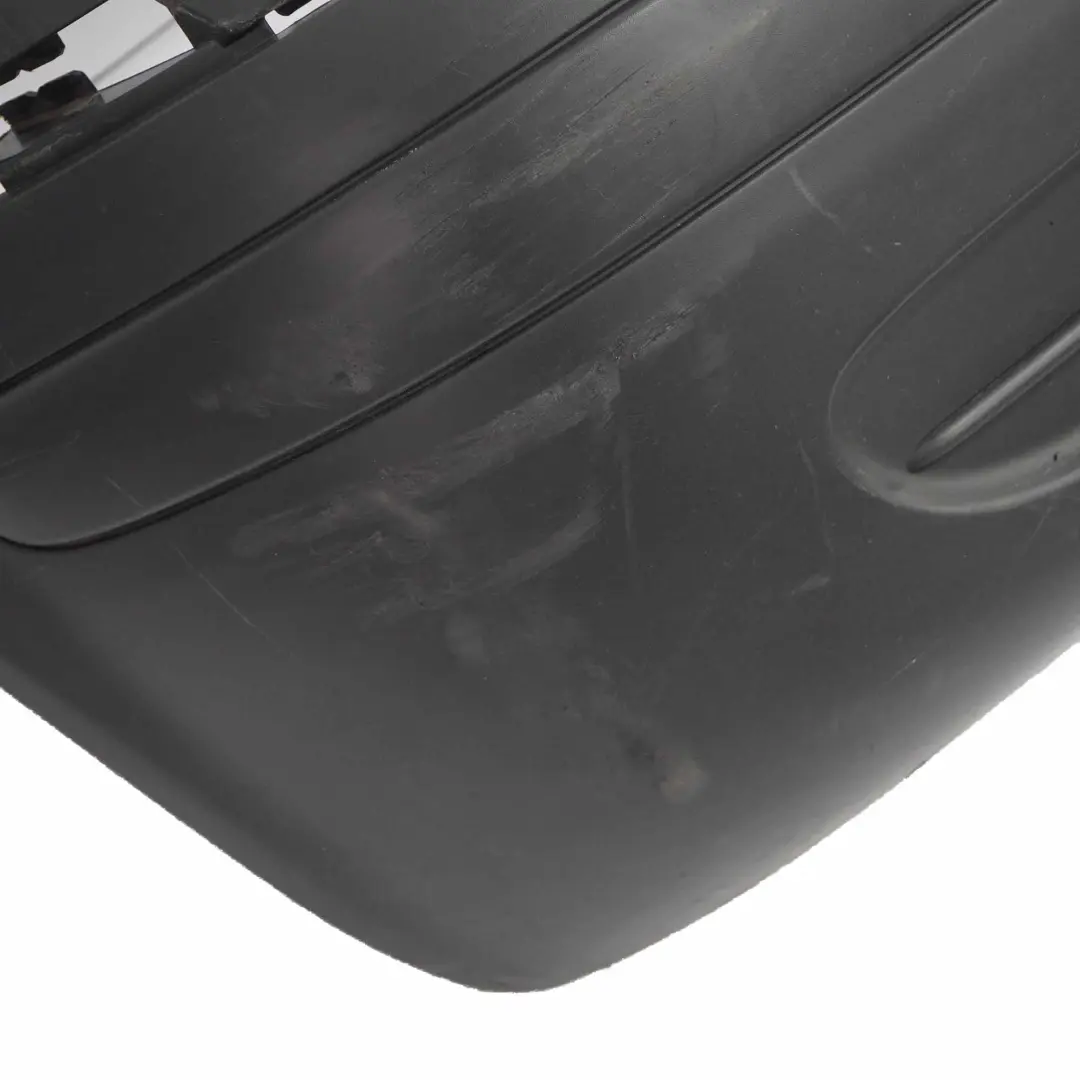 Zderzak Przód Przedni Gruntowany do Mercedes W639 o numerze A6398804270 Mercedes W639 Zderzak Przód Przedni Gruntowany - SKU A6398804270-1 - Numer Części A6398804270