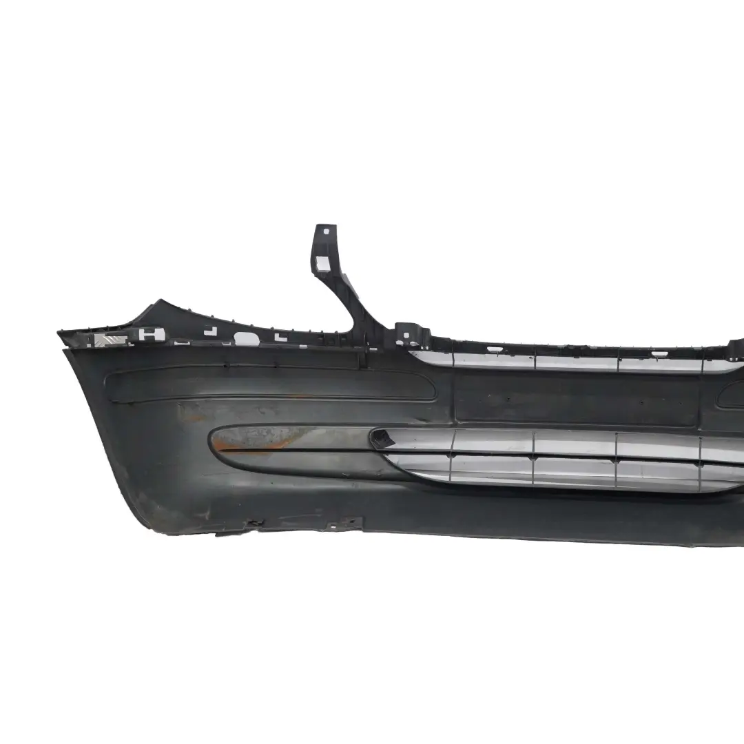 Mercedes Vito W639 Zderzak Przód Przedni Grunt - SKU A6398804270 - Numer Części A6398804270