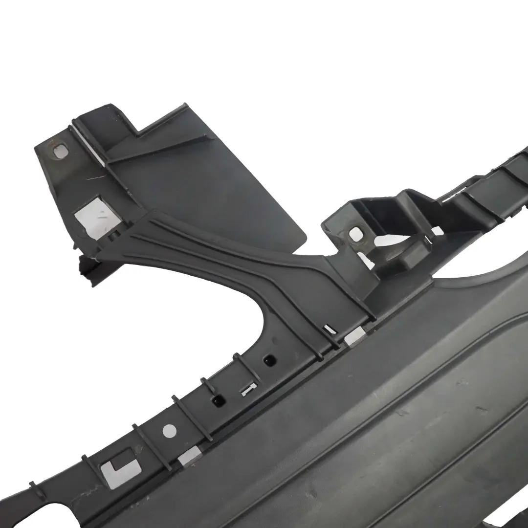 Zderzak Przód Przedni Grunt do Mercedes Vito W639 o numerze A6398804270 Mercedes Vito W639 Zderzak Przód Przedni Grunt - SKU A6398804270 - Numer Części A6398804270