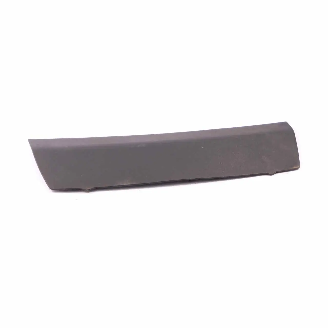 Mercedes Vito W639 Pollen Filter Air Flow Cover Trim Panel Grey A6398840022
